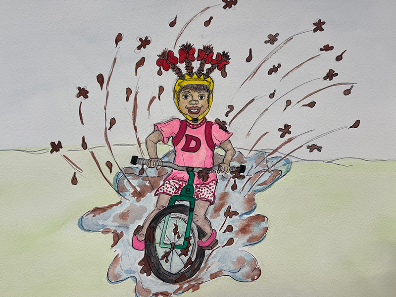 Card_Daffney2