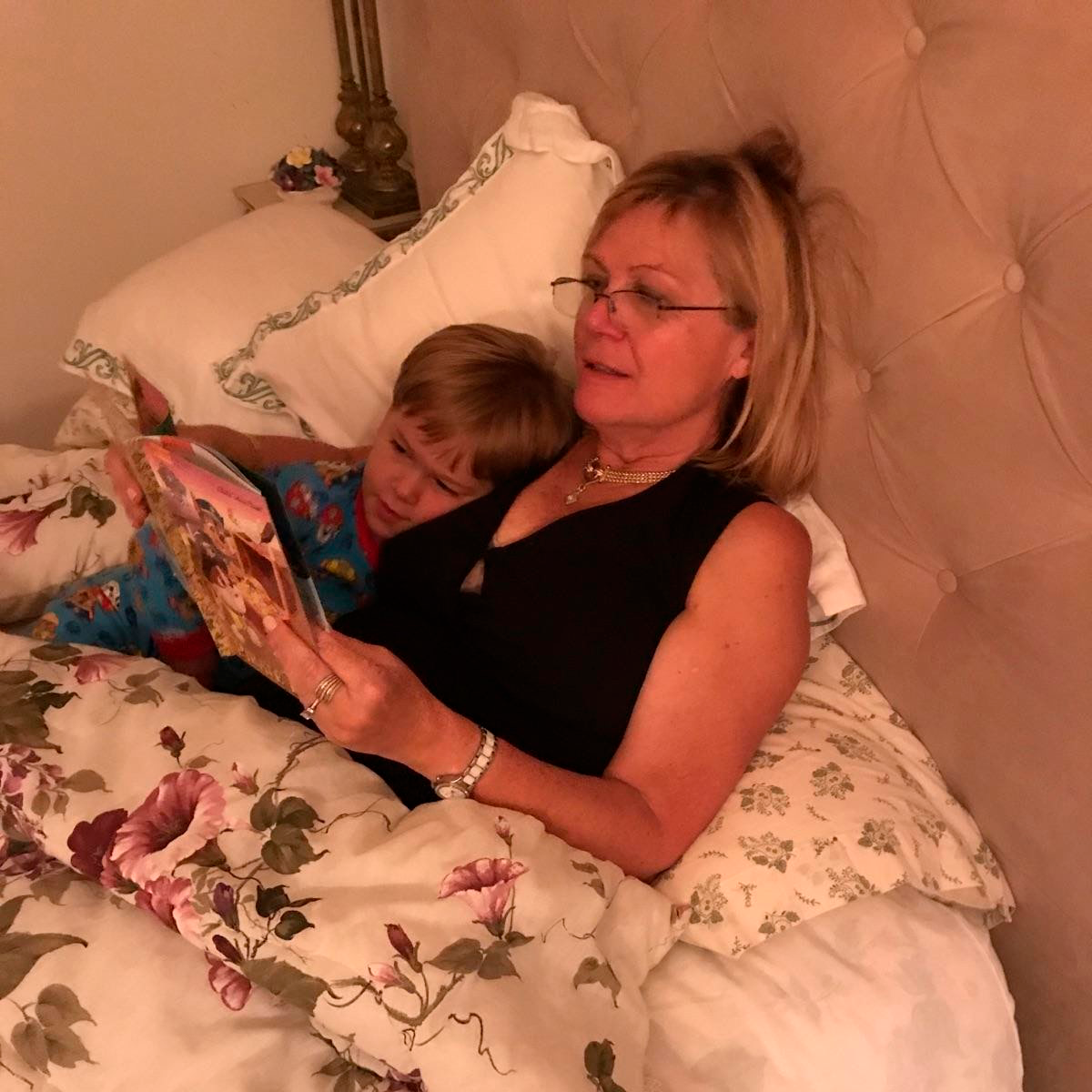 love_of_reading