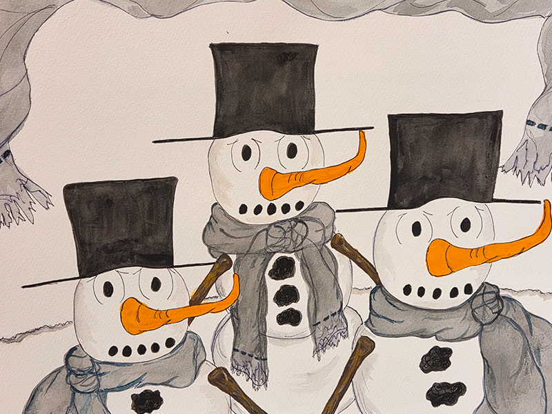 Card_snowville2