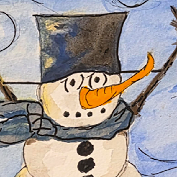 headshot_snowman2